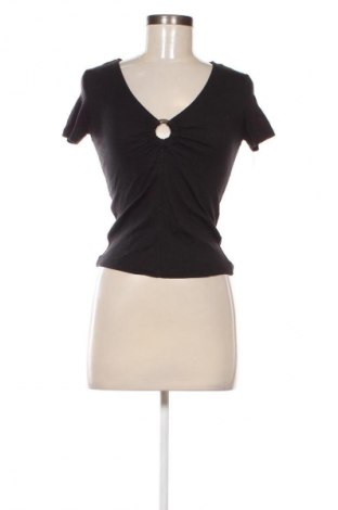 Női blúz Mango, Méret XS, Szín Fekete, Ár 1 329 Ft