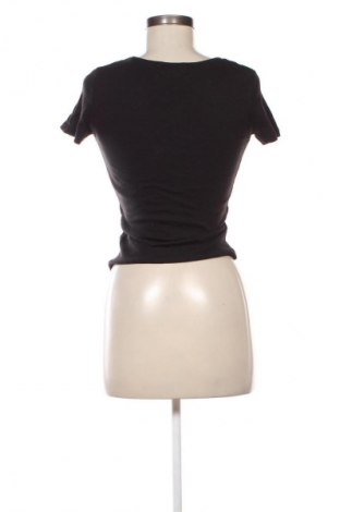 Női blúz Mango, Méret XS, Szín Fekete, Ár 1 329 Ft
