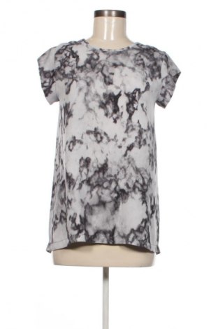 Női blúz Mango, Méret M, Szín Sokszínű, Ár 1 479 Ft