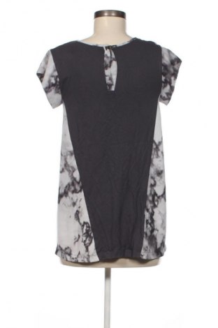 Női blúz Mango, Méret M, Szín Sokszínű, Ár 1 479 Ft