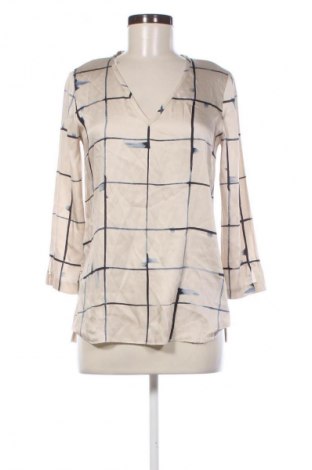 Γυναικεία μπλούζα Mango, Μέγεθος XS, Χρώμα Πολύχρωμο, Τιμή 2,99 €