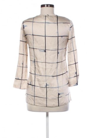 Γυναικεία μπλούζα Mango, Μέγεθος XS, Χρώμα Πολύχρωμο, Τιμή 2,99 €