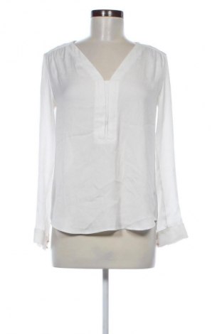 Damen Shirt Mango, Größe XS, Farbe Weiß, Preis 3,99 €