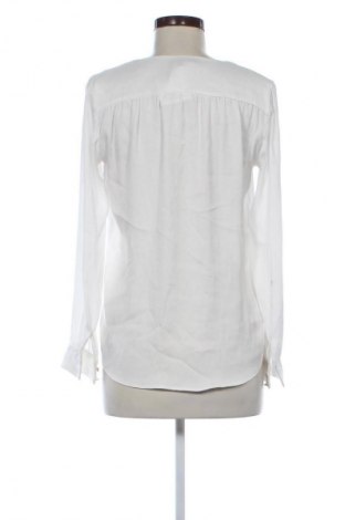 Damen Shirt Mango, Größe XS, Farbe Weiß, Preis 3,99 €