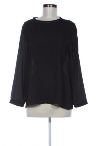 Bluzka damska Mango, Rozmiar L, Kolor Czarny, Cena 22,47 zł