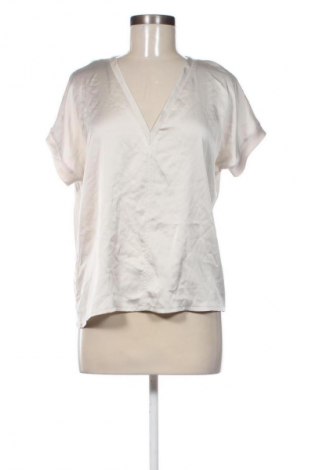 Női blúz Mango, Méret XS, Szín Ekrü
, Ár 669 Ft