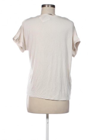 Női blúz Mango, Méret XS, Szín Ekrü
, Ár 669 Ft