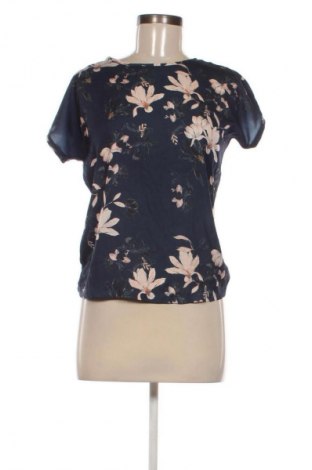 Női blúz Mango, Méret XS, Szín Sokszínű, Ár 1 329 Ft