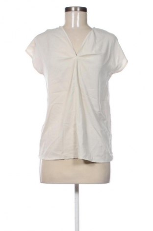 Γυναικεία μπλούζα Mango, Μέγεθος S, Χρώμα  Μπέζ, Τιμή 2,99 €