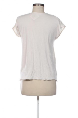 Γυναικεία μπλούζα Mango, Μέγεθος S, Χρώμα  Μπέζ, Τιμή 2,99 €