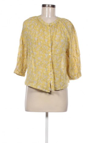 Dámská halenka Mango, Velikost XS, Barva Vícebarevné, Cena  69,00 Kč