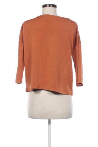 Damen Shirt Manguun, Größe L, Farbe Braun, Preis € 2,99