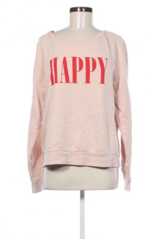 Dámská halenka Marc O'Polo, Velikost XL, Barva Krémová, Cena  849,00 Kč