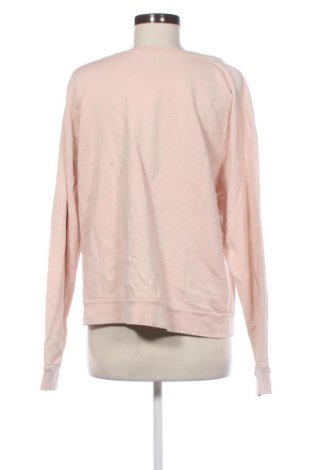 Dámská halenka Marc O'Polo, Velikost XL, Barva Krémová, Cena  849,00 Kč