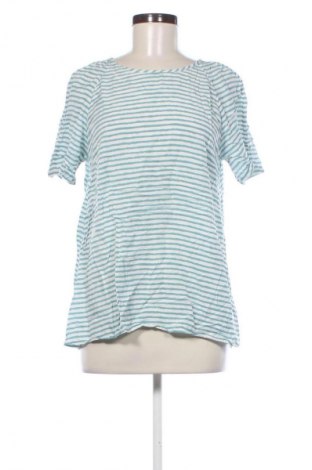 Női blúz Marc O'Polo, Méret L, Szín Sokszínű, Ár 4 069 Ft