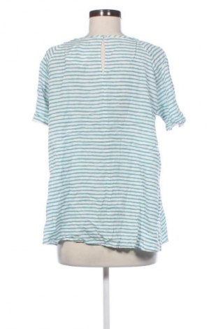 Női blúz Marc O'Polo, Méret L, Szín Sokszínű, Ár 4 069 Ft