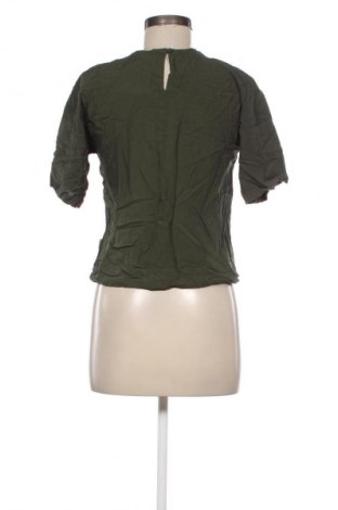 Női blúz Marc O'Polo, Méret S, Szín Zöld, Ár 3 679 Ft