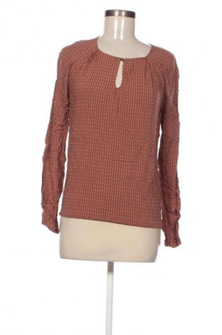 Női blúz Marc O'Polo, Méret XS, Szín Sokszínű, Ár 2 089 Ft