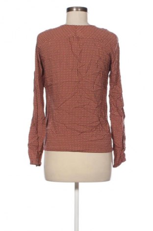 Női blúz Marc O'Polo, Méret XS, Szín Sokszínű, Ár 2 089 Ft