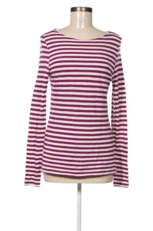 Дамска блуза Marc O'Polo, Размер M, Цвят Многоцветен, Цена 9,20 €