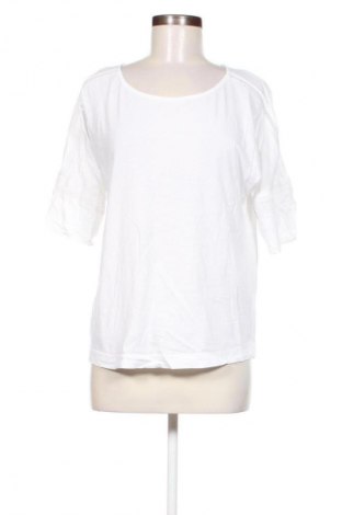 Bluzka damska Marc O'Polo, Rozmiar S, Kolor Biały, Cena 22,99 zł