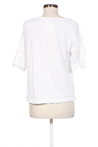 Bluzka damska Marc O'Polo, Rozmiar S, Kolor Biały, Cena 22,99 zł