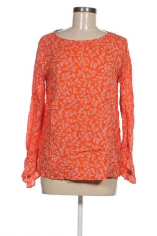 Női blúz Marc O'Polo, Méret M, Szín Sokszínű, Ár 2 089 Ft