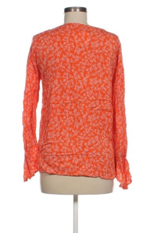 Női blúz Marc O'Polo, Méret M, Szín Sokszínű, Ár 2 089 Ft