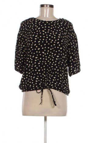 Damen Shirt Marc O'Polo, Größe L, Farbe Mehrfarbig, Preis 11,99 €