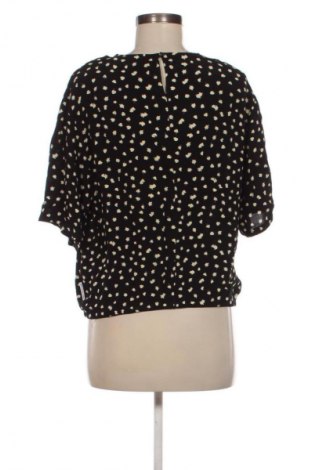 Damen Shirt Marc O'Polo, Größe L, Farbe Mehrfarbig, Preis 11,99 €