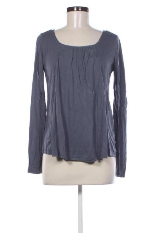 Дамска блуза Marc O'Polo, Размер M, Цвят Сив, Цена 12,78 €
