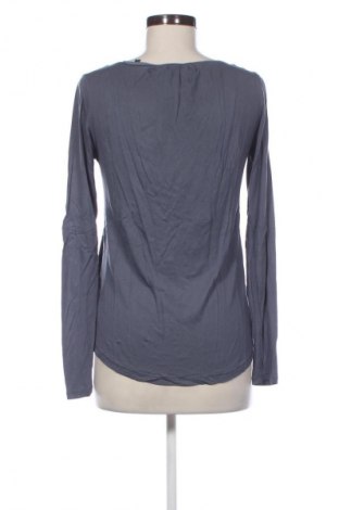 Дамска блуза Marc O'Polo, Размер M, Цвят Сив, Цена 12,78 €