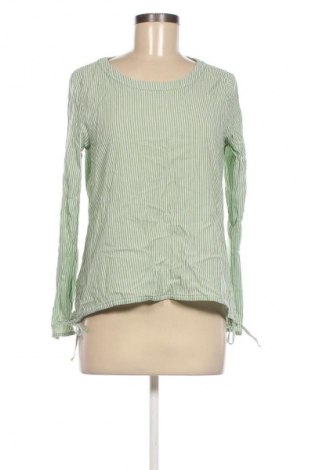 Damen Shirt Marc O'Polo, Größe M, Farbe Mehrfarbig, Preis 14,32 €