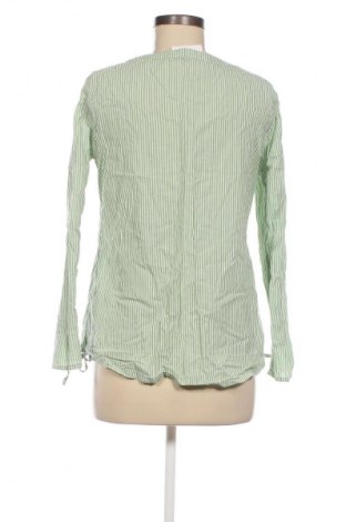 Damen Shirt Marc O'Polo, Größe M, Farbe Mehrfarbig, Preis 14,32 €