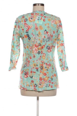 Női blúz Marc O'Polo, Méret M, Szín Sokszínű, Ár 8 886 Ft