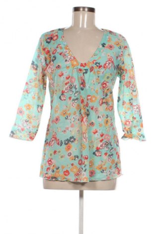 Női blúz Marc O'Polo, Méret M, Szín Sokszínű, Ár 8 886 Ft