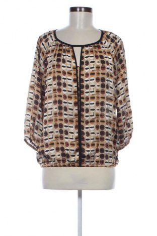 Damen Shirt Marie Méro, Größe XS, Farbe Mehrfarbig, Preis 2,99 €