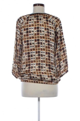 Damen Shirt Marie Méro, Größe XS, Farbe Mehrfarbig, Preis 2,99 €