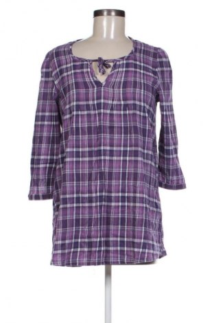 Női blúz Marie Philippe, Méret M, Szín Sokszínű, Ár 669 Ft