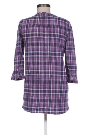 Női blúz Marie Philippe, Méret M, Szín Sokszínű, Ár 669 Ft