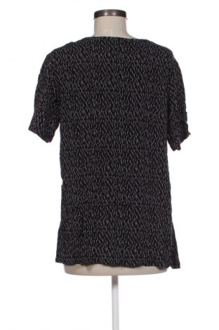 Női blúz Mark Adam, Méret M, Szín Sokszínű, Ár 1 409 Ft