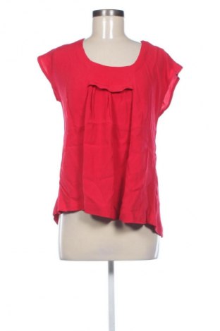 Bluză de femei Masai, Mărime M, Culoare Roșu, Preț 39,47 Lei
