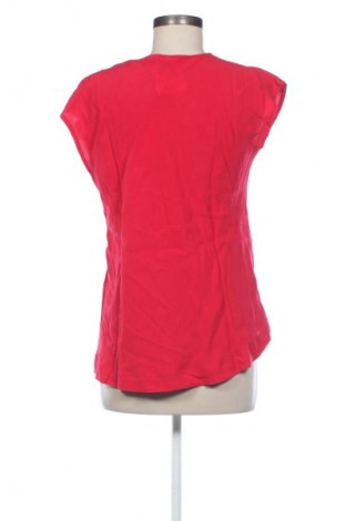 Bluză de femei Masai, Mărime M, Culoare Roșu, Preț 39,47 Lei