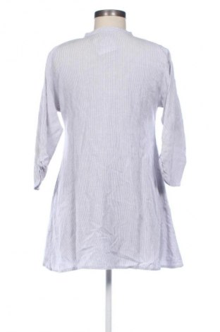 Damen Shirt Masai, Größe M, Farbe Mehrfarbig, Preis 7,67 €