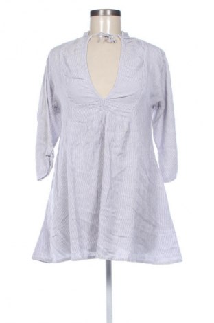 Damen Shirt Masai, Größe M, Farbe Mehrfarbig, Preis 7,67 €