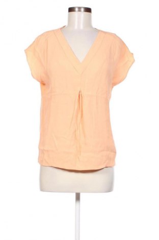 Női blúz Massimo Dutti, Méret M, Szín Narancssárga
, Ár 6 691 Ft