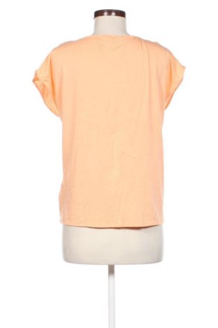 Női blúz Massimo Dutti, Méret M, Szín Narancssárga
, Ár 6 691 Ft