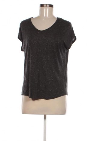 Női blúz Massimo Dutti, Méret M, Szín Sokszínű, Ár 8 208 Ft