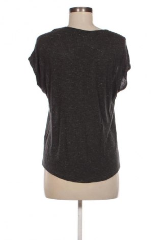 Női blúz Massimo Dutti, Méret M, Szín Sokszínű, Ár 8 208 Ft