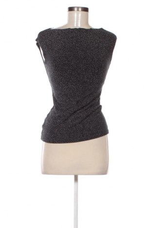 Női blúz Me & Me, Méret M, Szín Sokszínű, Ár 3 800 Ft